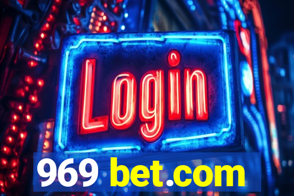 969 bet.com